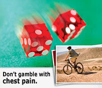 Play it Safe