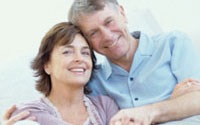 Heart Risk Assessment