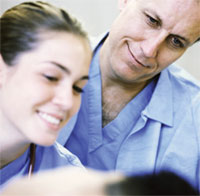 Quality Care
